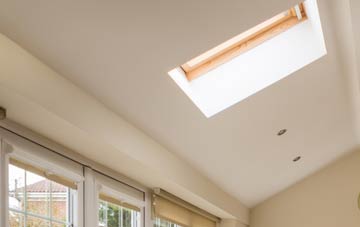 Billinge conservatory roof insulation companies