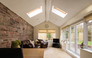 conservatory roof insulation Billinge, Merseyside