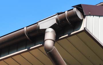 types of Billinge fascias