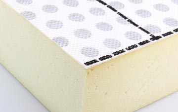 meeting Billinge building codes