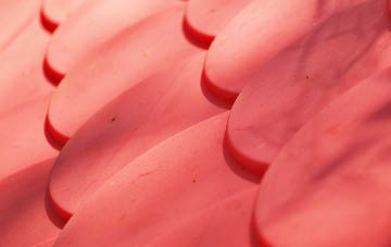 Billinge plastic roof costs