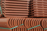 free Billinge clay roofing quotes