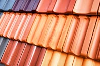 find rated Billinge clay roofing companies