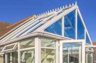 Billinge conservatory roof repairs