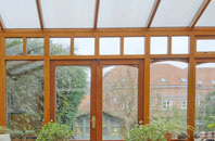 free Billinge conservatory roof repair quotes