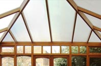 Billinge conservatory repair companies