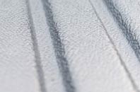 find rated Billinge rubber roofing companies