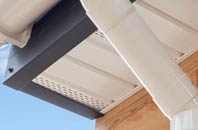 find rated Billinge soffit companies